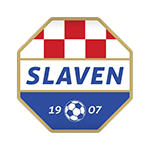 club logo