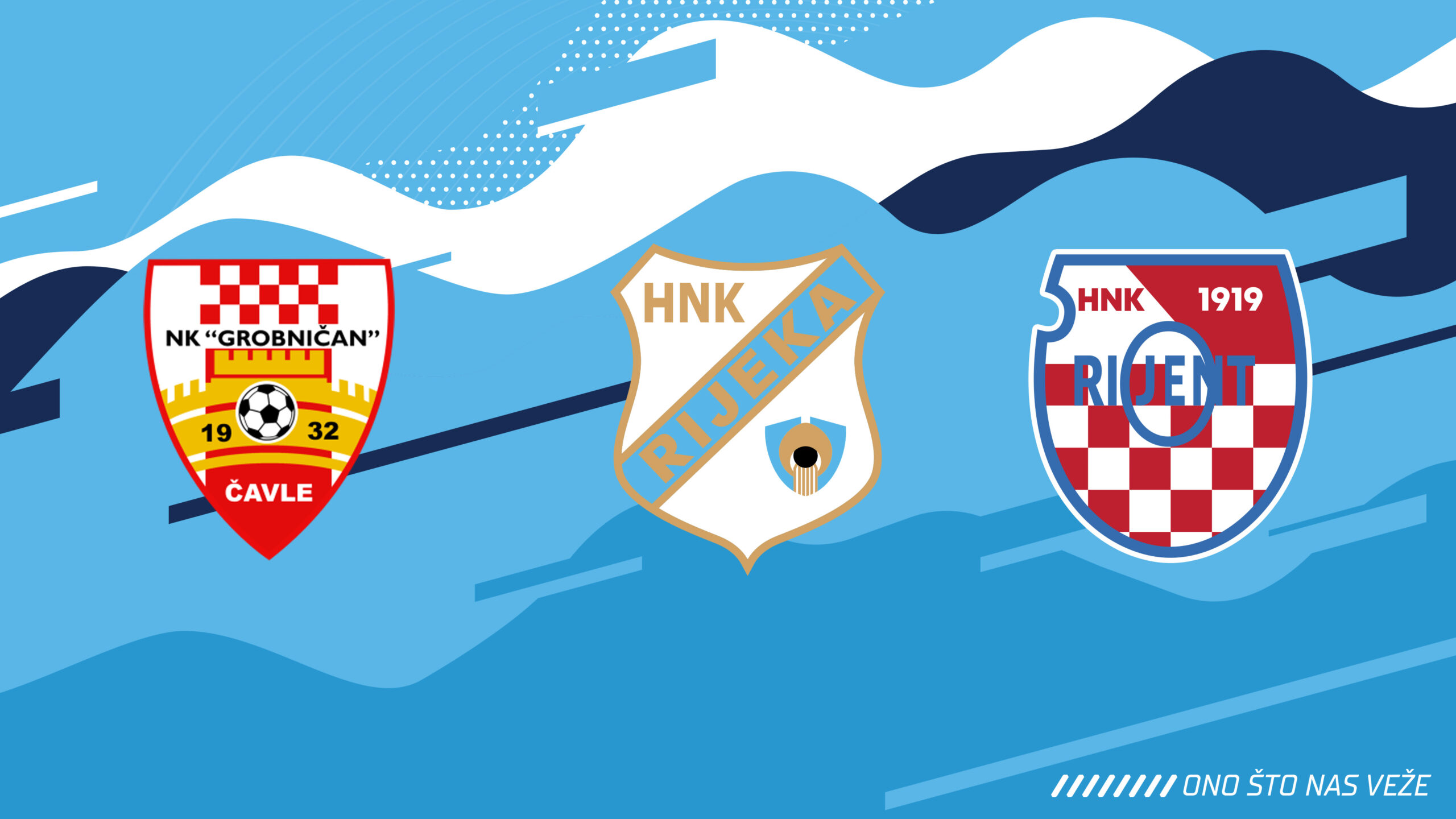 HNK Rijeka predstavio Željka Sopića na svojoj stranici, HNK Gorica