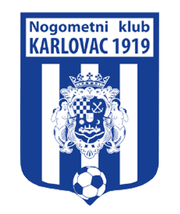 Karlovac 1919