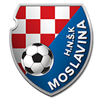 Moslavina