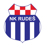  Rudeš