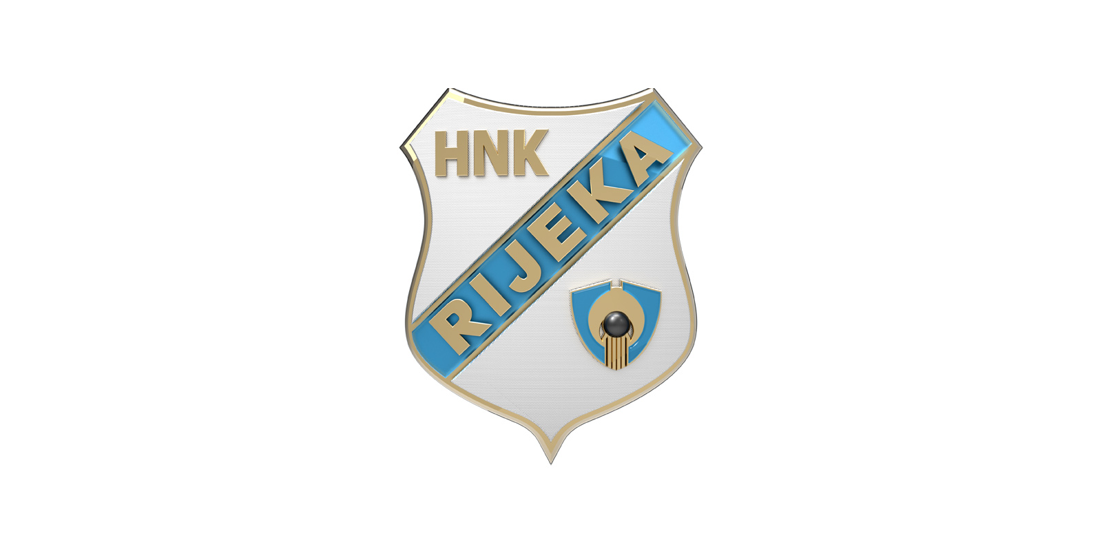 Voliš nogomet? Dođi, zaigraj i postani nogometaš HNK Rijeka! - HNK RIJEKA