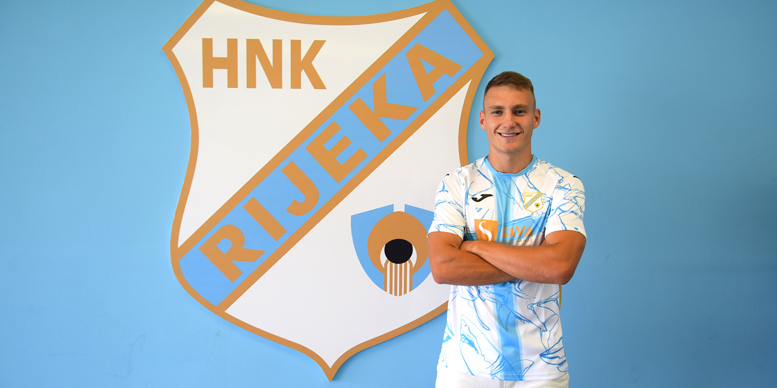 Can little-fancied B36 trouble HNK Rijeka? 