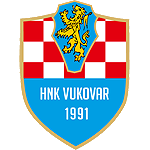 Vukovar