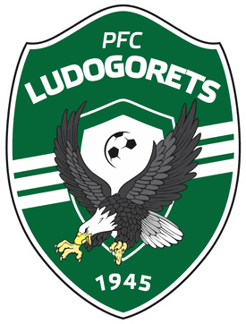 Ludogorets