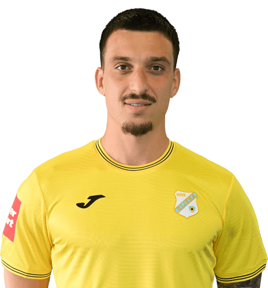Igor Vekić