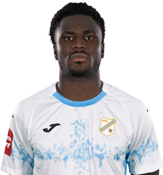 Calixte Paul Ligue