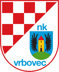 Vrbovec