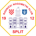 RNK Split