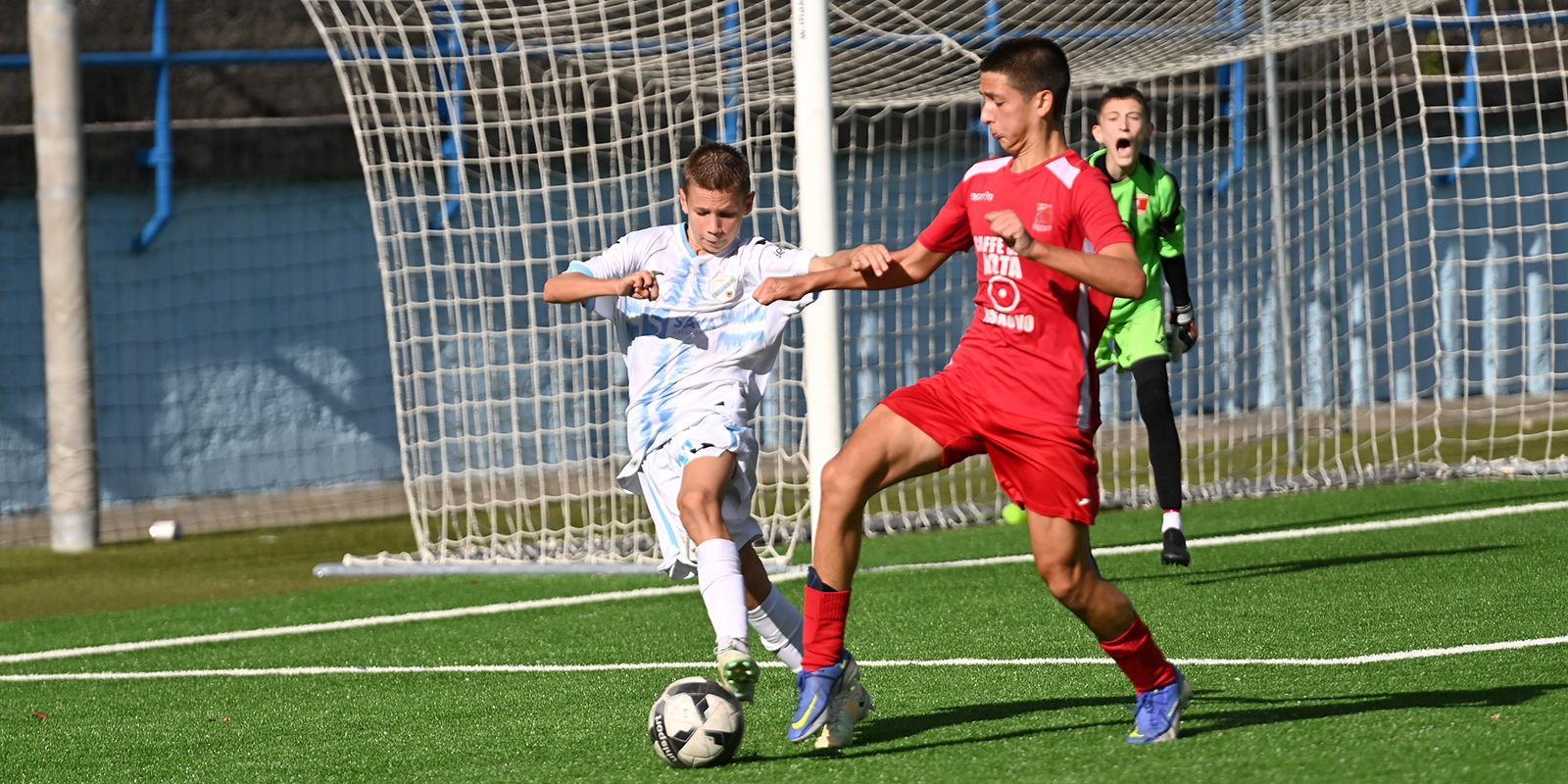 HNK Rijeka 38. klub na svijetu po IFFHS-u - MojaRijeka