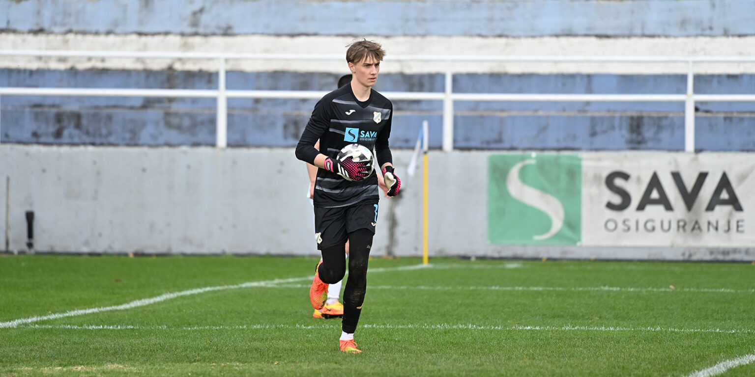 Ramljak Mohorovi i I Murica Pozvani U Reprezentaciju Hrvatske U 15 ramljak-mohorovi-i-i-murica-pozvani-u-reprezentaciju-hrvatske-u-15