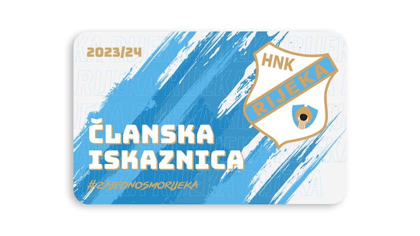 HNK Rijeka, Stranica 37 od 333