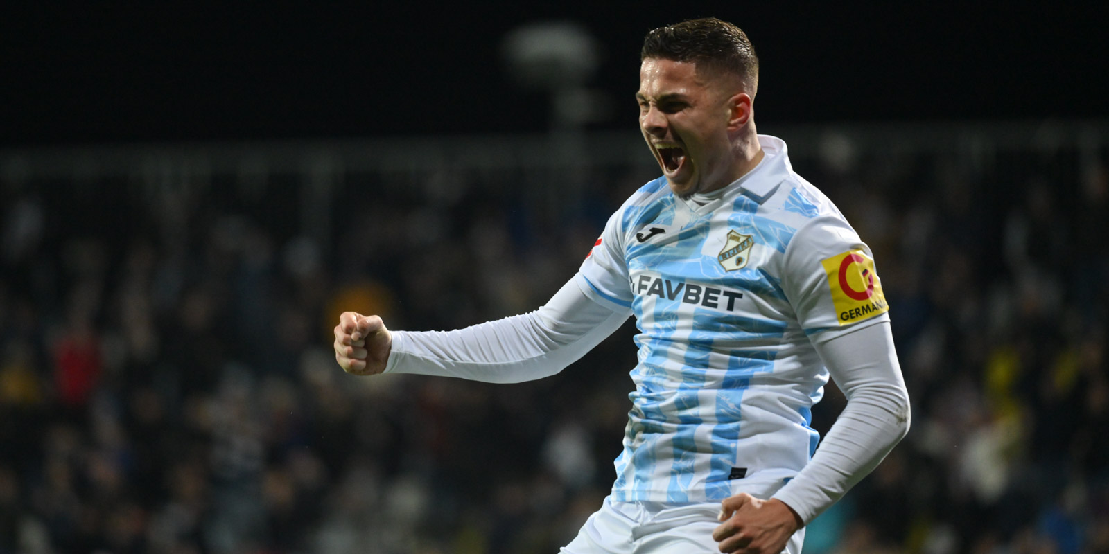 NK RIJEKA - NK RUDEŠ 4 - 1 - Otvoreni portal