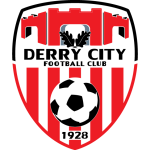  Derry City